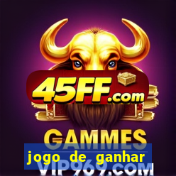 jogo de ganhar dinheiro lucky farm